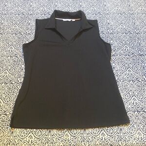 Women’s Lady Hagen Golf Shirt